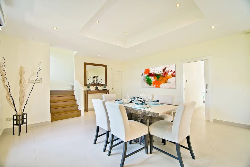 Tropicana Pool Villa - photo 32