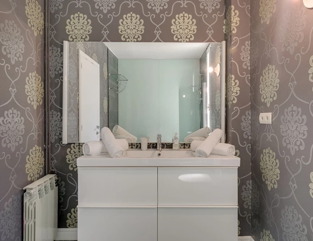 Look Barcelona Apartments - photo 8