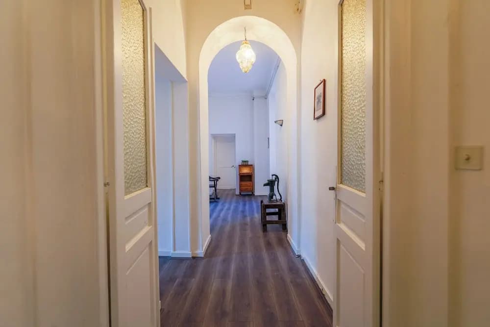Via Italia AP1054 by Riviera Holiday Homes - photo 10