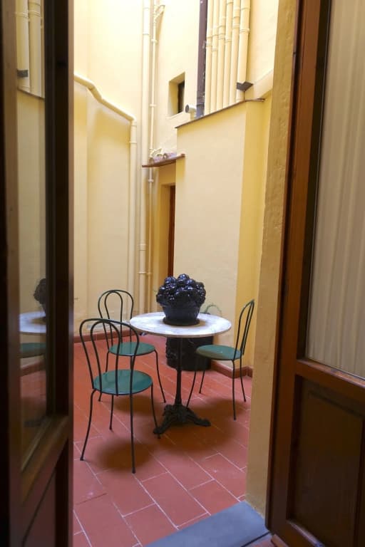 Numa Florence Palazzo Belfiore - photo 19