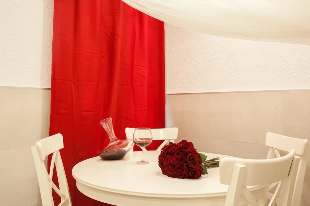 Comfy Corner E1 - photo 7