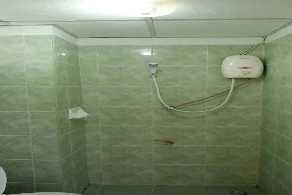 Chinda House - photo 7