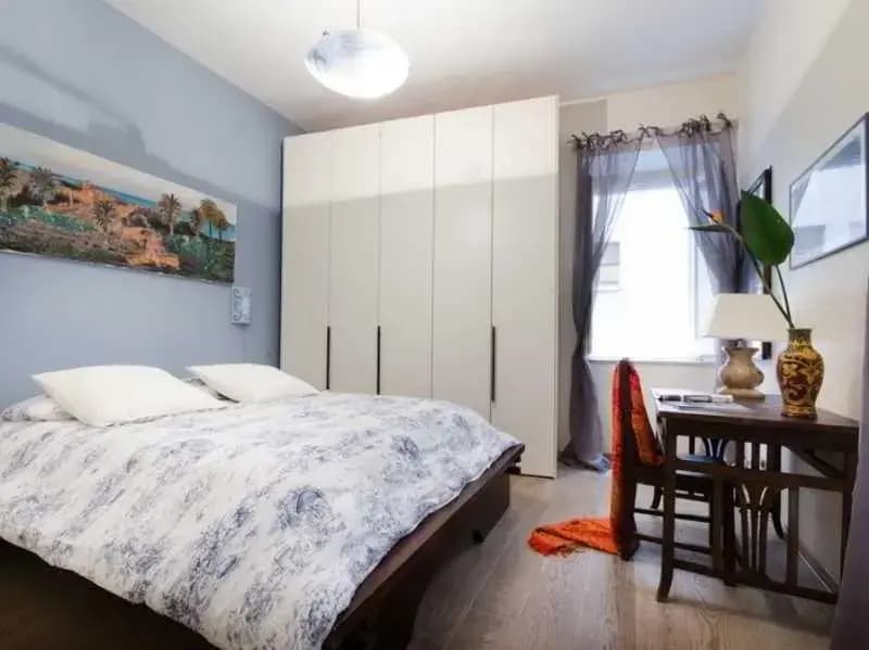 Imperial Fora Spacious Apartment - photo 14
