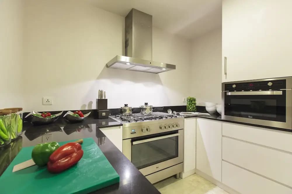 Miskawaan Residences - photo 28