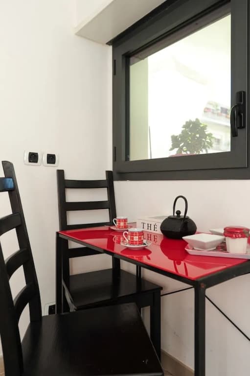 Suite Relax - Five Stars Holidays House - photo 16