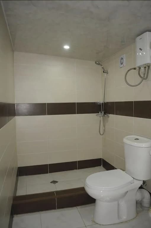 Hotel Colosseo Tbilisi - photo 7