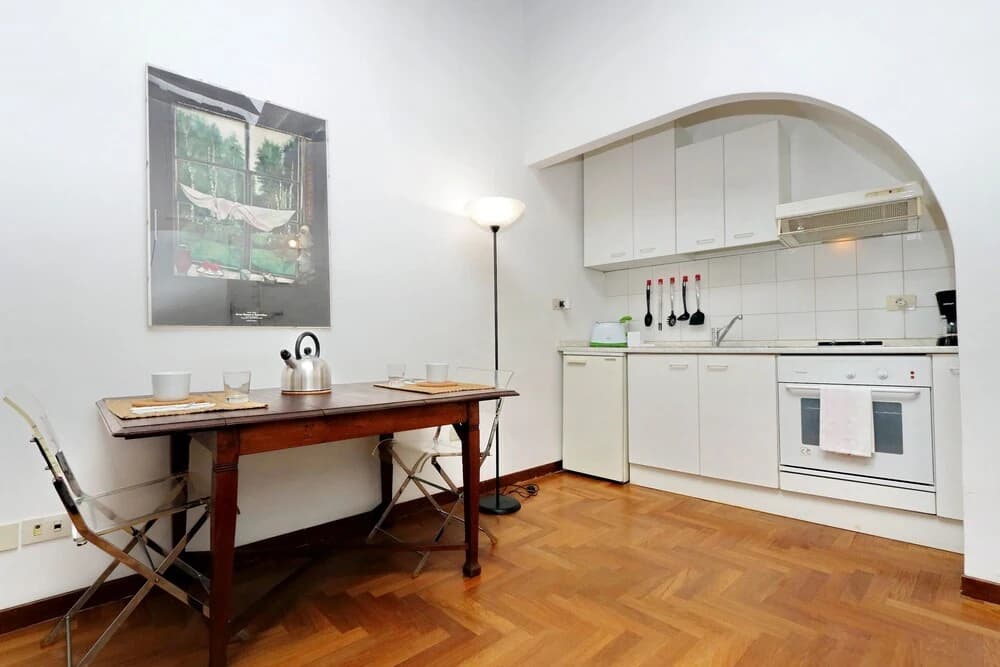 Coronari 3 - WR Apartments - photo 13