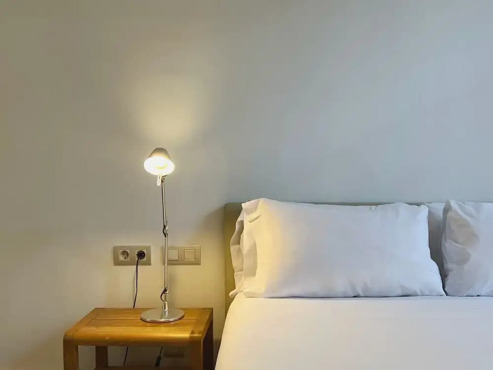 Stay Unique Apartments Bruc - photo 9