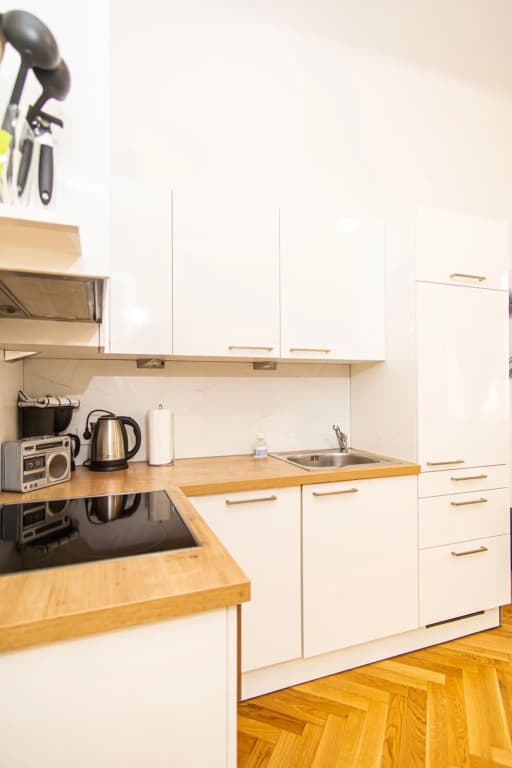 Raimond Apartment - photo 13