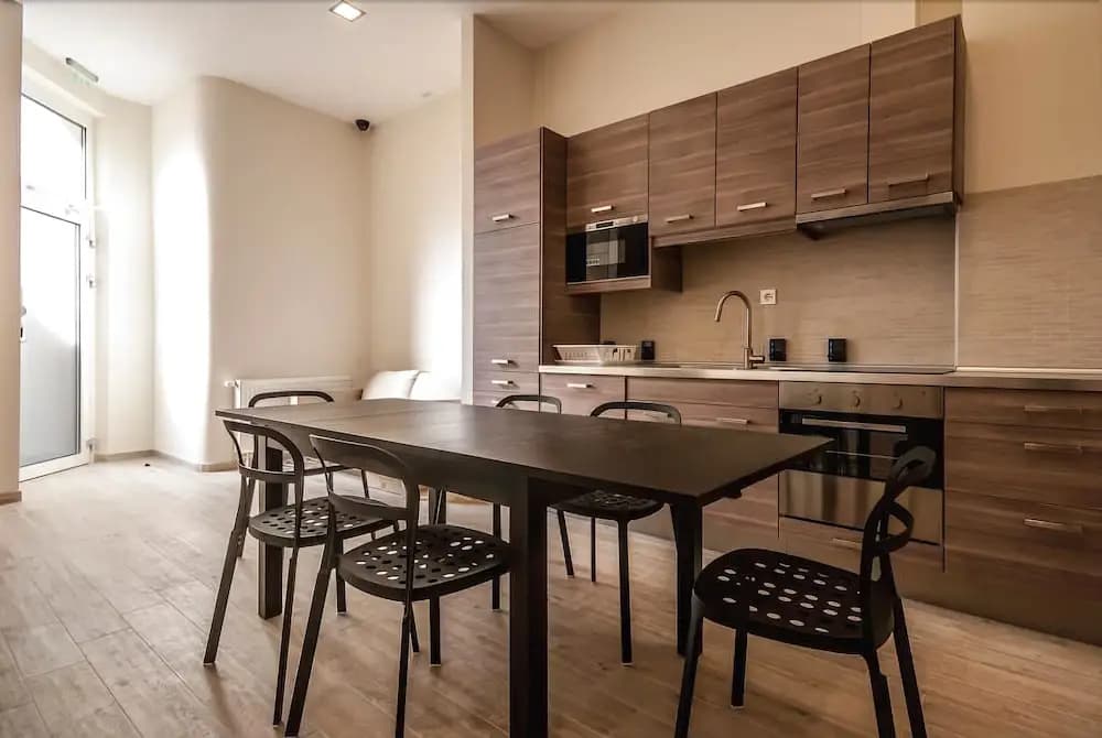 Empedocle Comfort Suite - photo 17