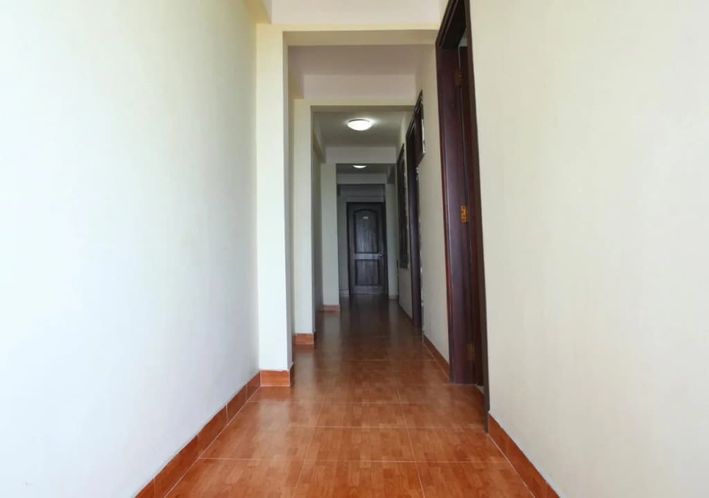 Huyen Thao Hotel - photo 10
