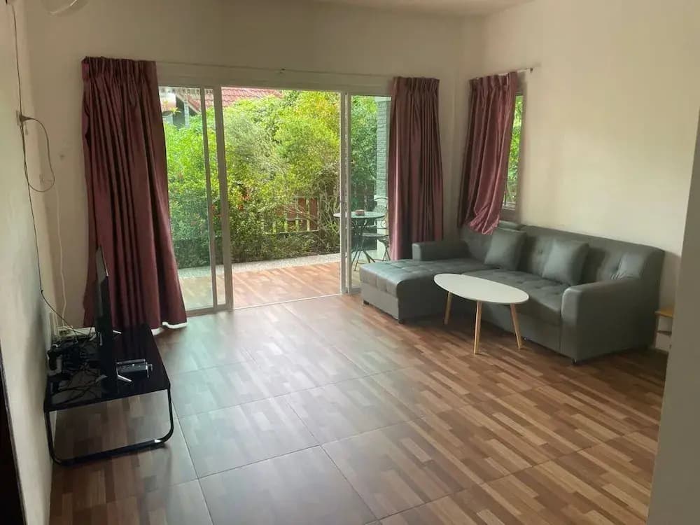 Spacious 2bdr BangTao House - photo 5