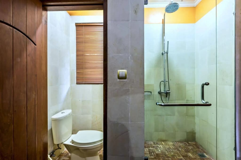 Villa Ubud - photo 9