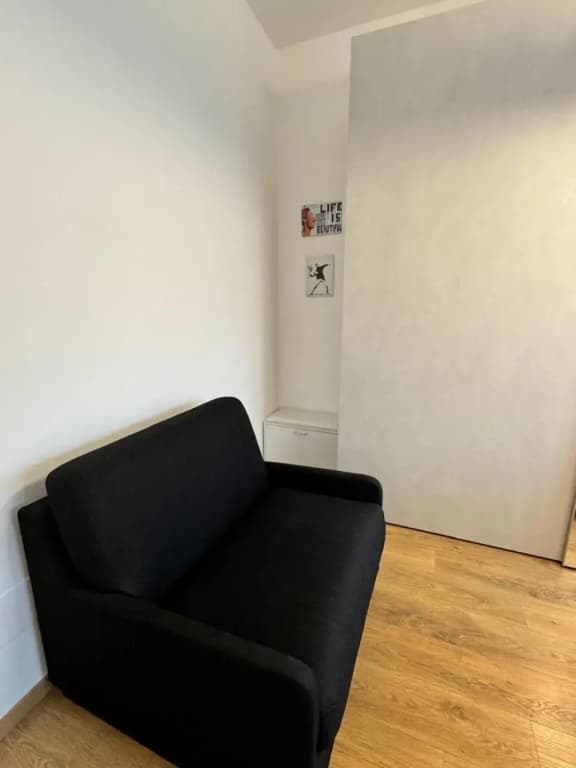 Gibi Home - photo 10