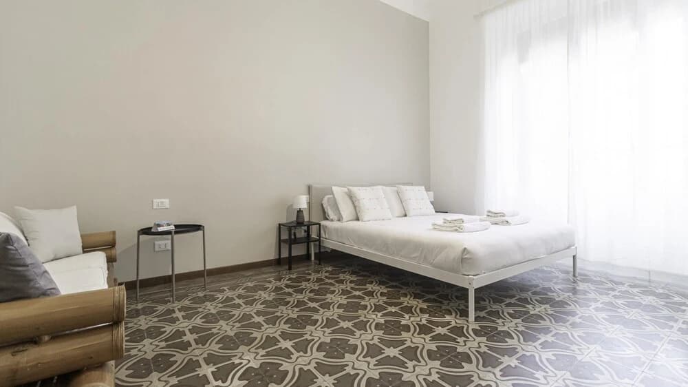 Italianway Easy - Ozieri 7 - photo 3