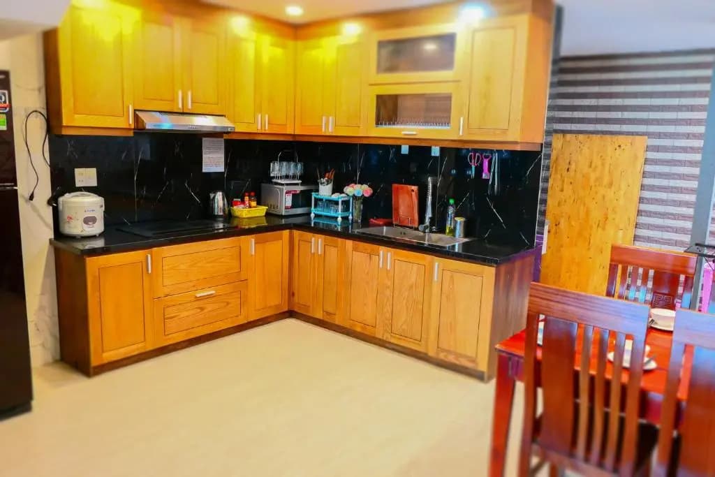 D&C House 2 - photo 17
