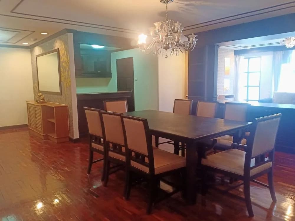 Supha Maison - photo 20