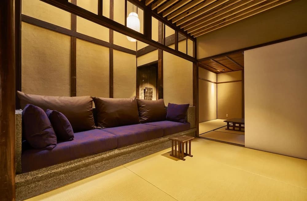 Zen - photo 20