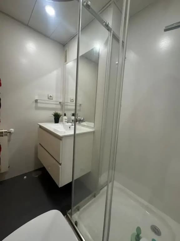Mars Suites Zapata - photo 18