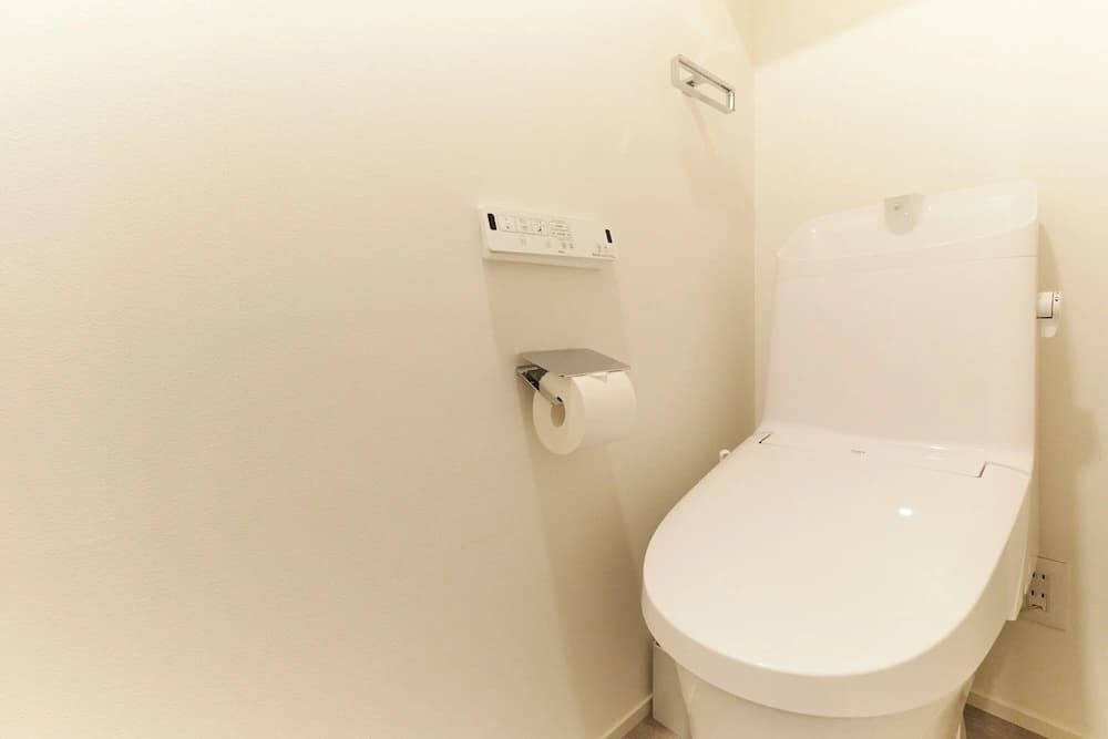 Frontier Comfort Kita-Ikebukuro by Tranova - photo 6
