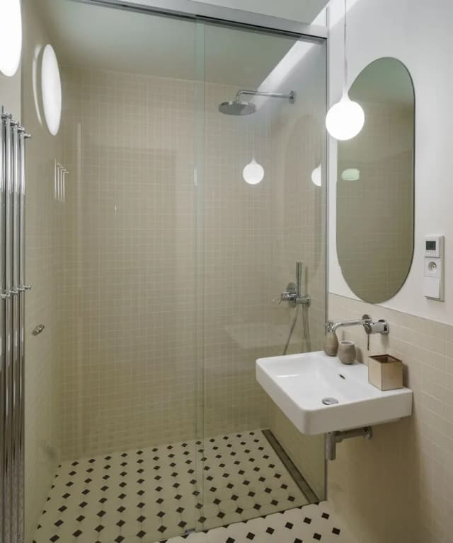 MN6 Luxury Suites by Adrez Living - photo 9