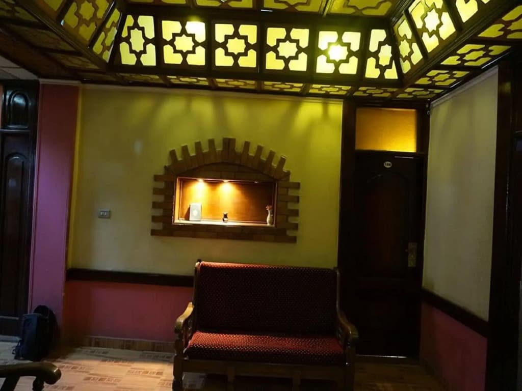 Kings Palace - photo 11