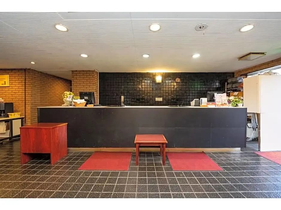 Sky Heart Hotel Koiwa - Vacation STAY 49103v - photo 2