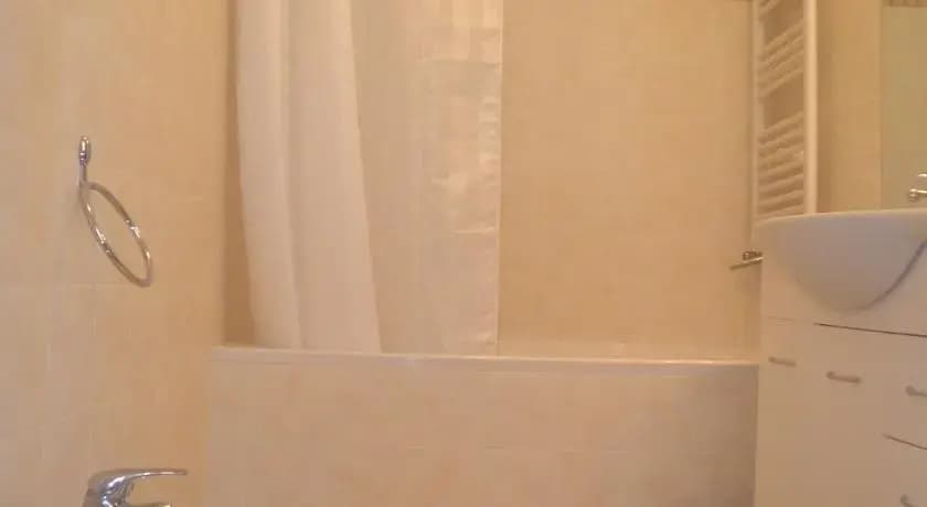 Anna BB Roma - photo 7