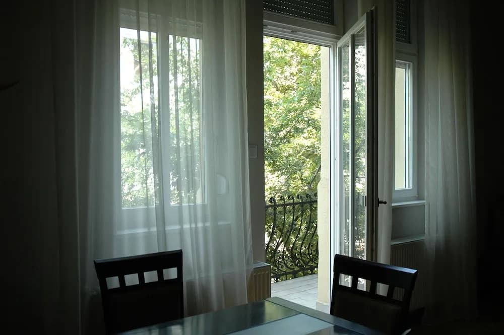 Lendvay Palace - photo 6