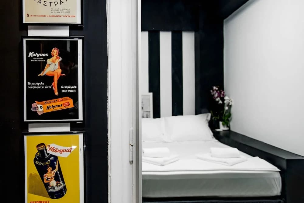 Home Plus Harmonia - photo 2