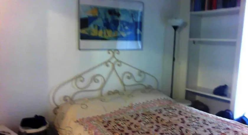 Fontanella - main photo