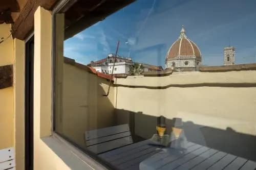 Residenza dEpoca Visacci - photo 15