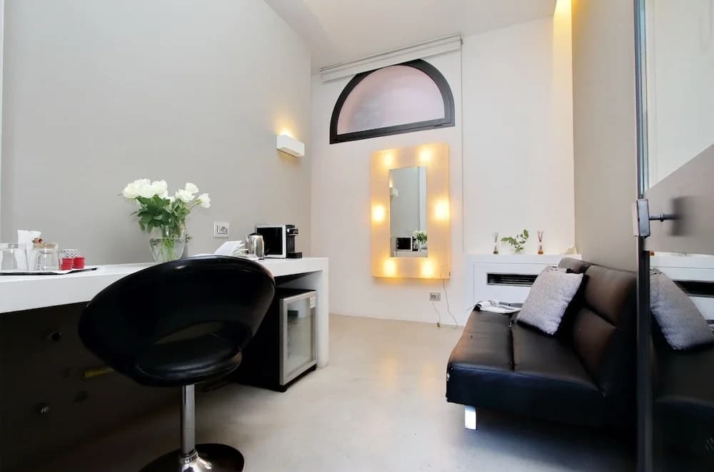 Urben Guesthouse - photo 27