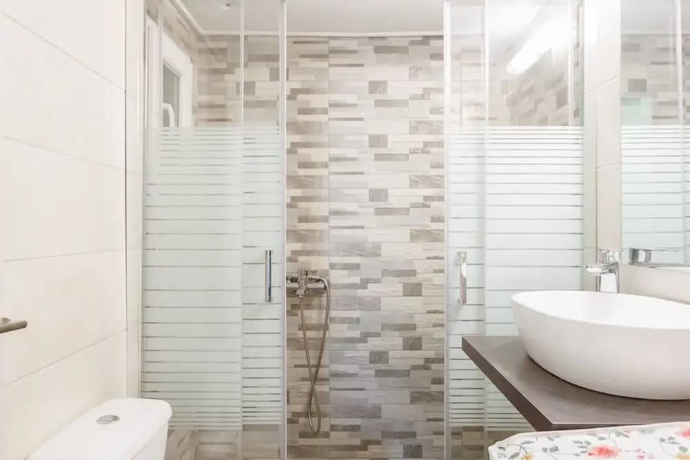 Cozy Flat in hip Koukaki - photo 7