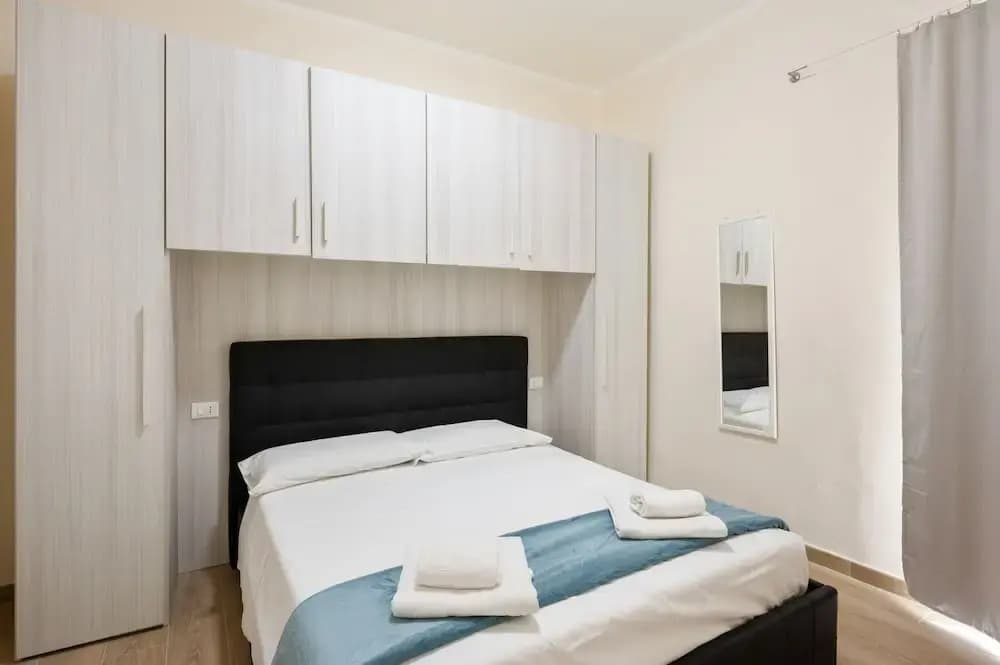 Piazza San Marco & University Cozy Flat - photo 4