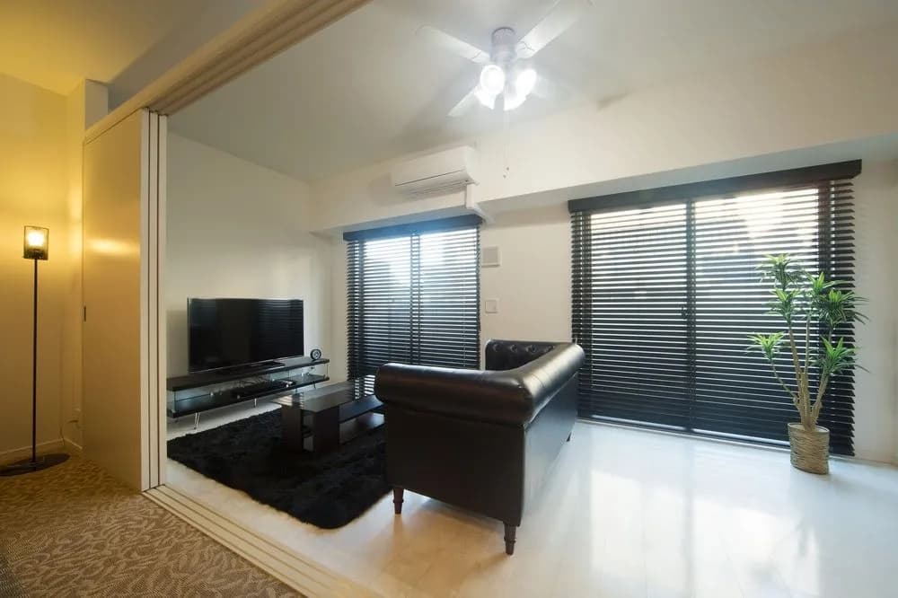 Serenite Umedakita Premium - main photo