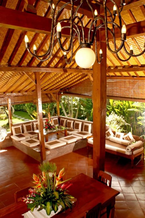 Dyana Villas - photo 20