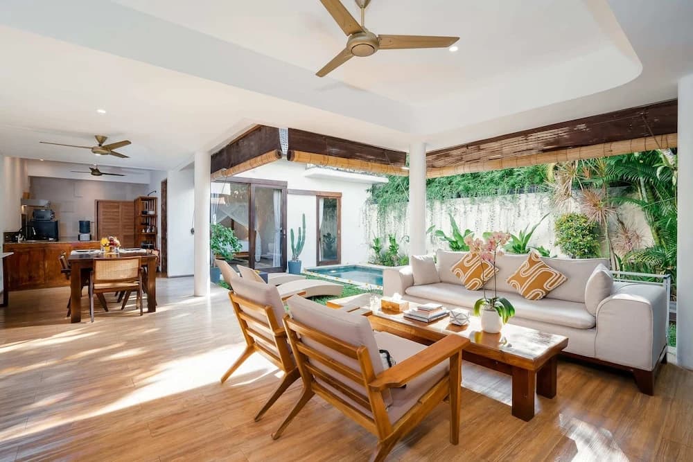 Villa Casa Coral - photo 17