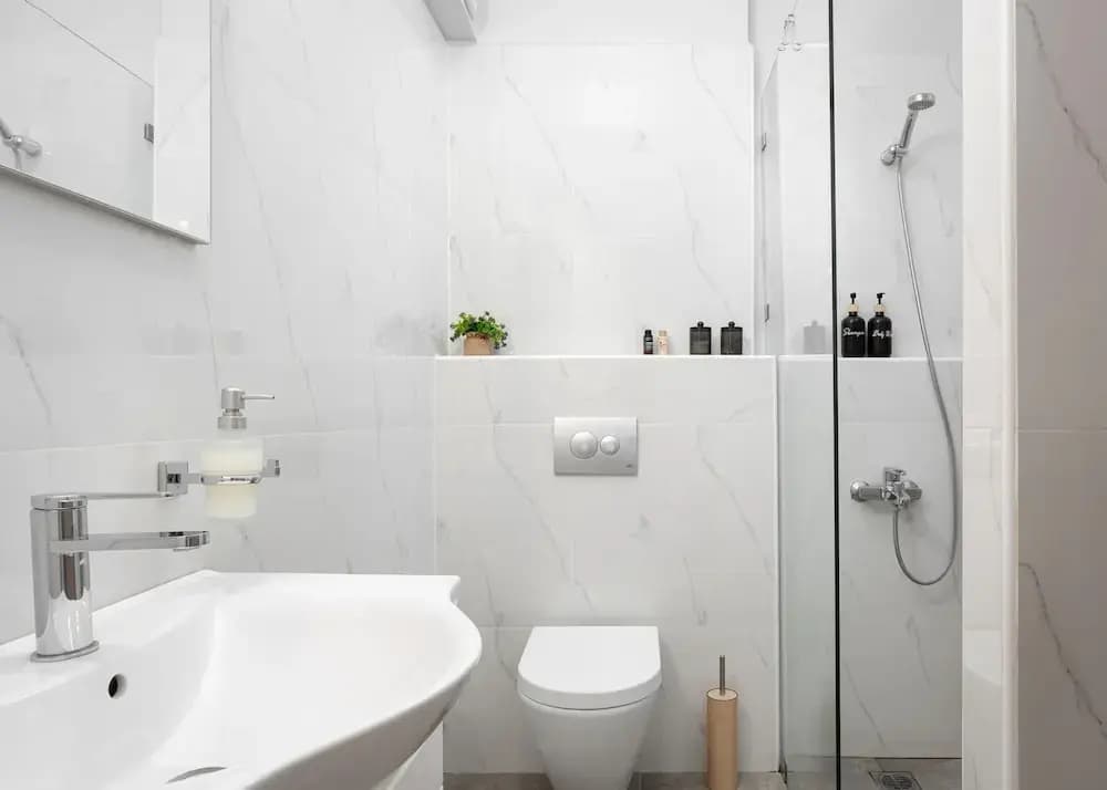 Acropolis Sandra Homes - photo 8