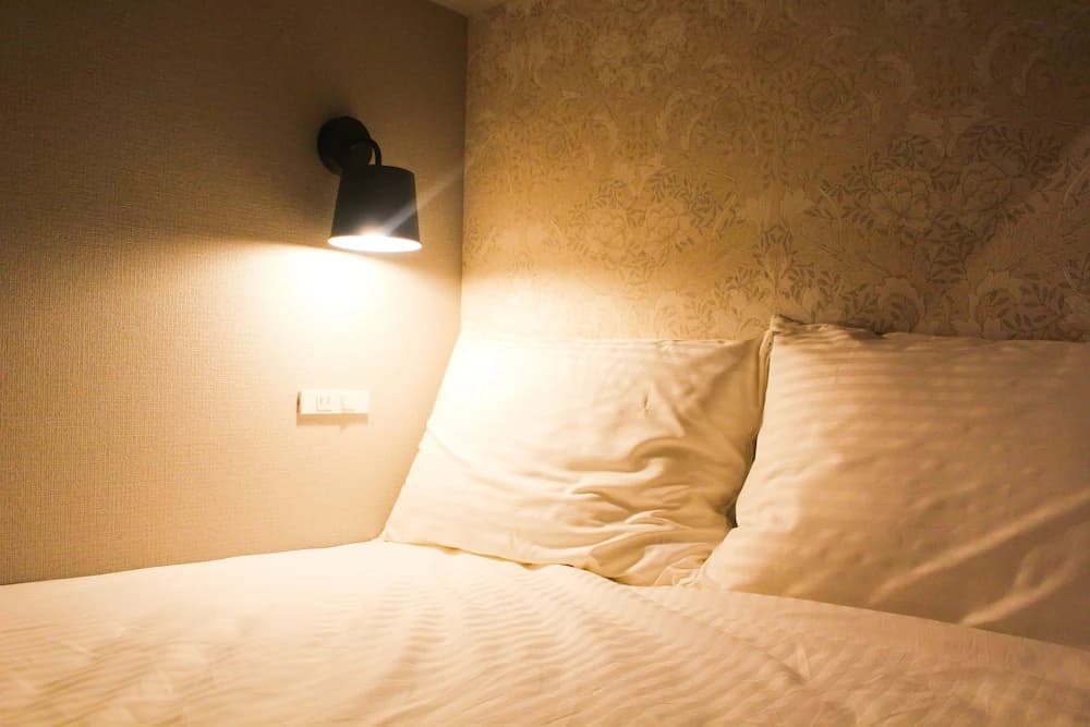 SEKAI HOTEL Hagi - photo 3