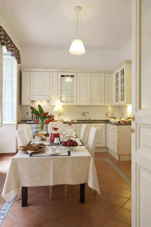 B&B Hotel Roma Italia Viminale - photo 25
