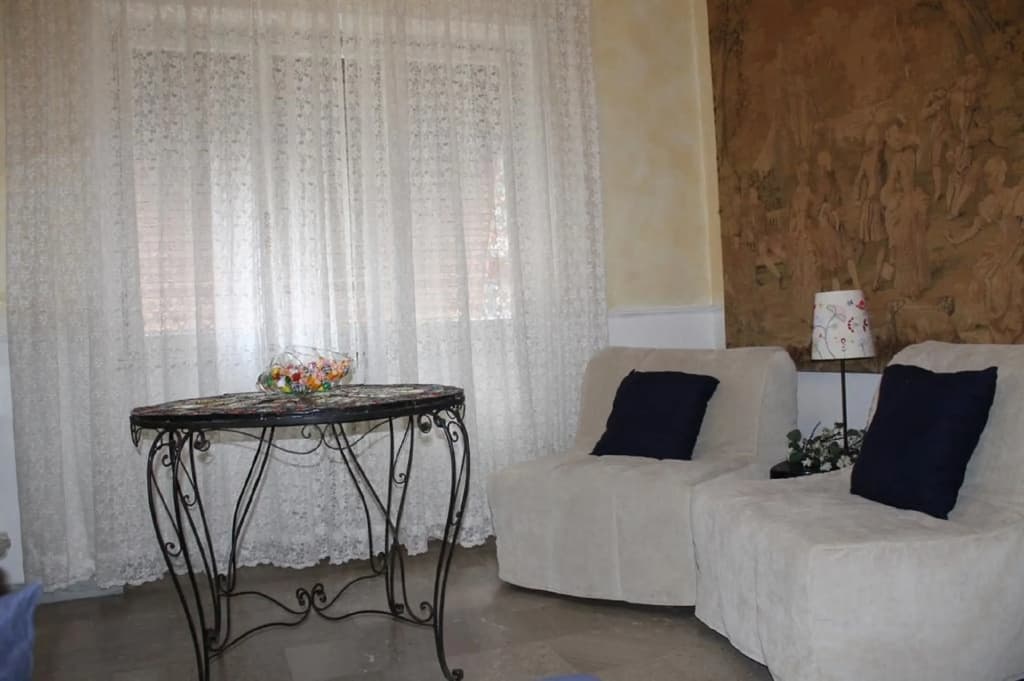 Aga Guesthouse - photo 3