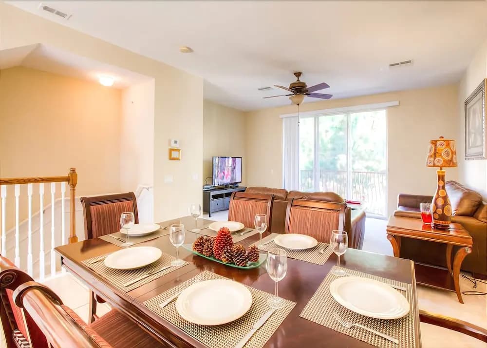 Bayshore Luxury at Vista Cay - photo 17