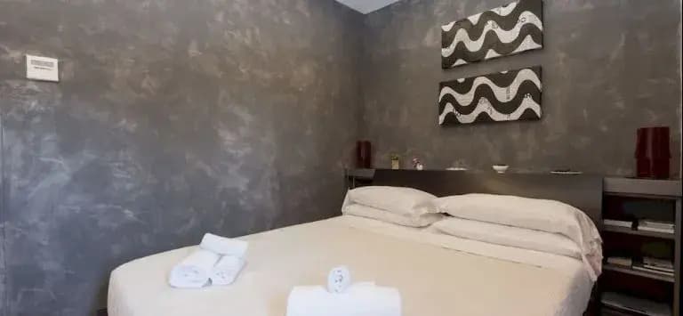 Relais Trastevere - photo 22