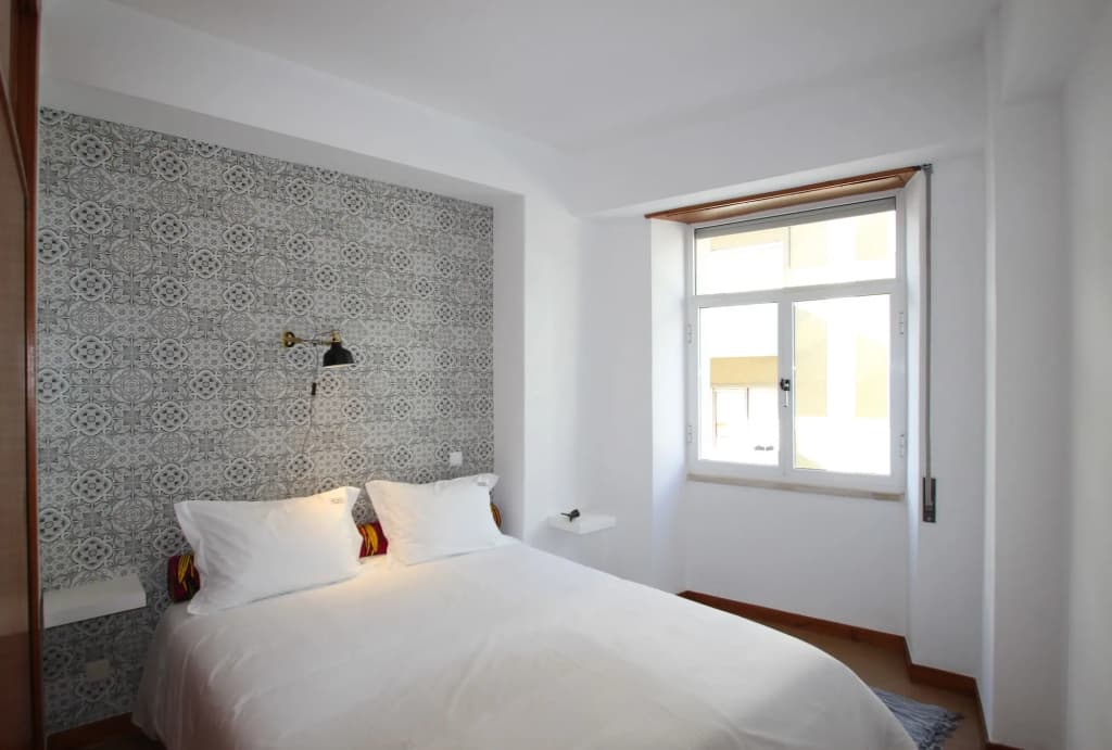 Boa Nova Guesthouse - photo 2