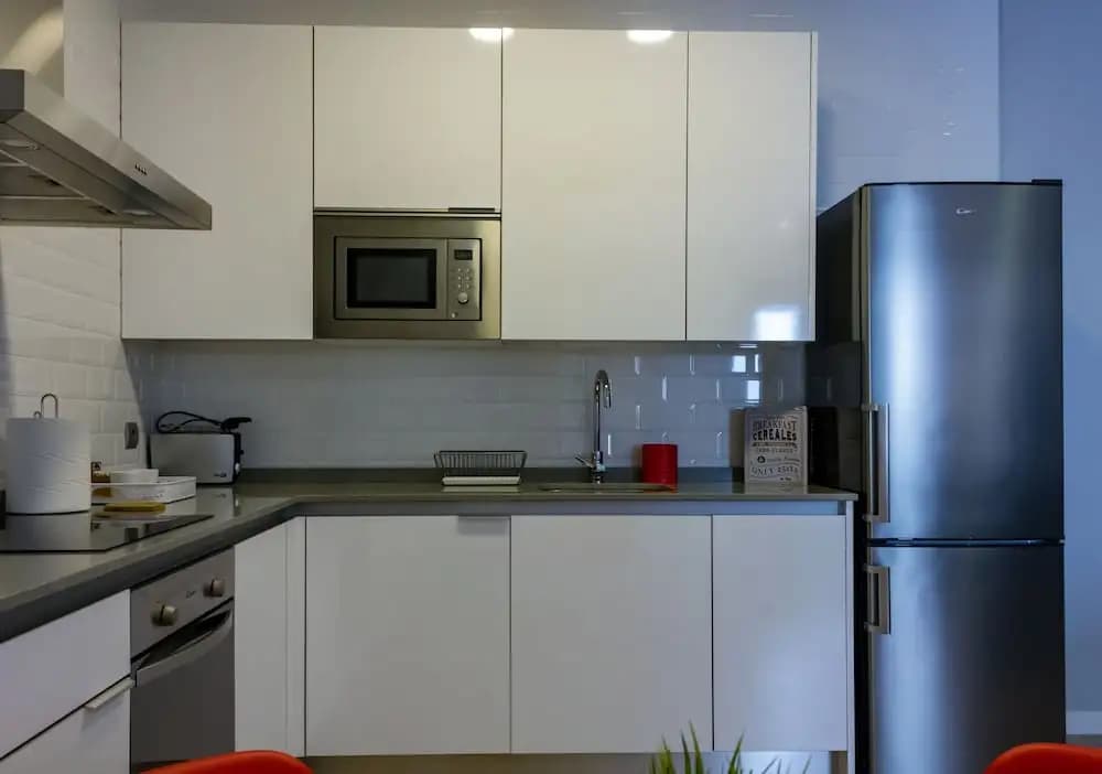 Arenal Suites - photo 17