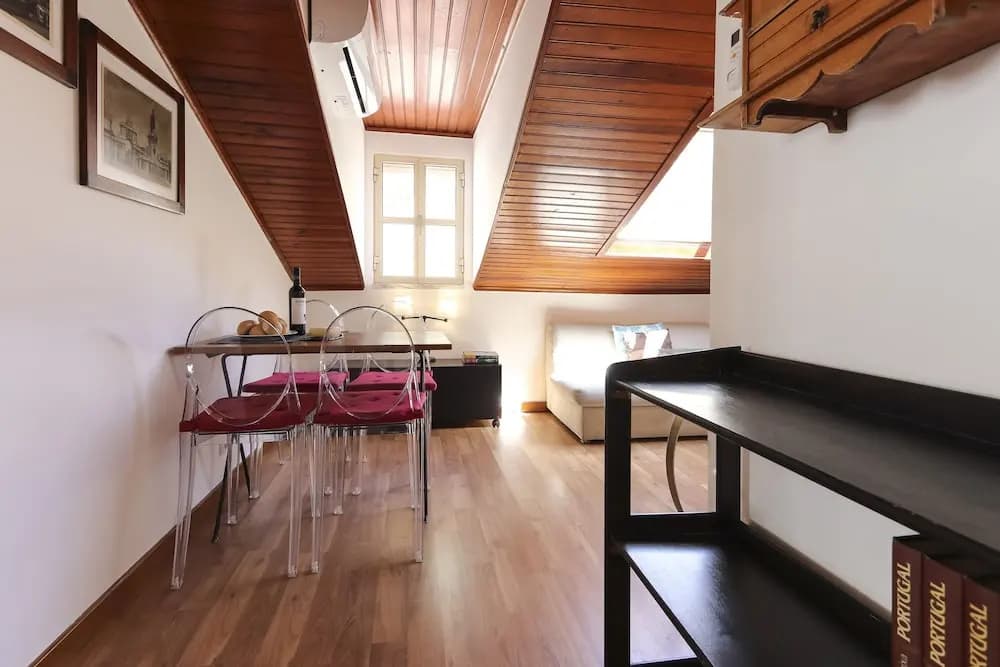 Estrela Design by Homing - photo 13
