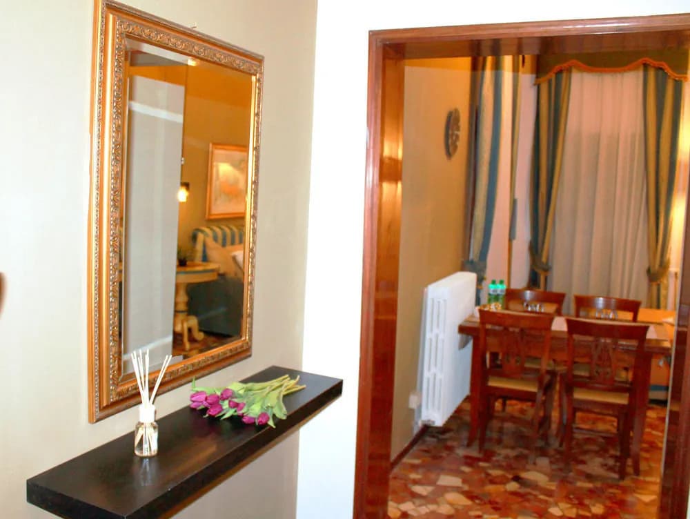 The Charm Suites - photo 2