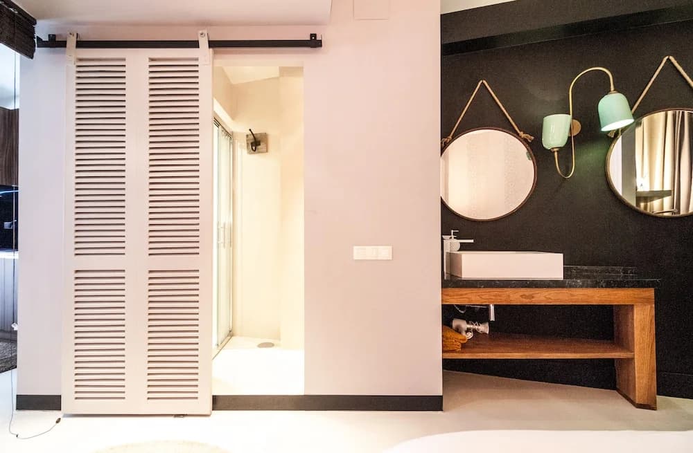 Apartamento Ullmann - photo 3