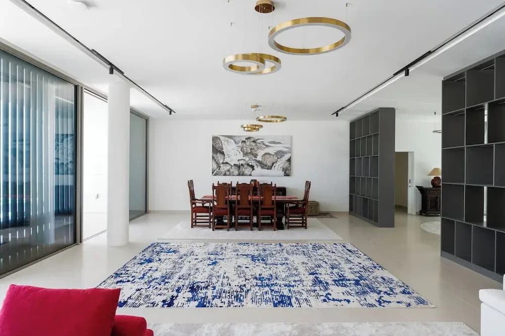 Al Zorah Villa - Mint Stay - photo 11